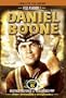Daniel Boone: Season 6