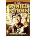 Daniel Boone: Season 6