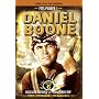 Daniel Boone: Season 6