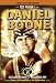 DVD : Daniel Boone: Season 6