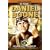 Daniel Boone: Season 6