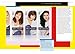Basics Marketing 01: Consumer Behaviour