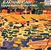 Fran�aix - Piano Works