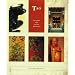 Tao: To Know and Not Be Knowing (Eastern Wisdom - The Little Wisdom Library)