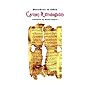 Carmen Astrologicum