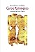 Book Carmen Astrologicum