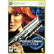 Perfect Dark Zero
