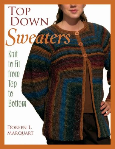 Sweaters