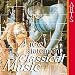 A New Statement in Classical Music