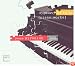 Zygmunt Krauze: Piano Works