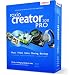 Roxio Creator 2011 Pro (PC)