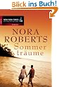 Sommertr�ume. 2 Romane in einem Band: BD 1