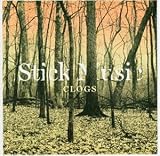 Stick Music