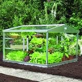 from Just green COLD FRAME