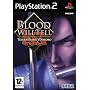 Blood Will Tell (PS2)