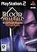 Blood Will Tell (PS2)