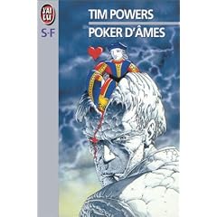 Poker d'�mes