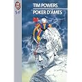 Poker d'�mes