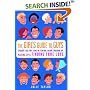 The Girls' Guide to Guys: Straight Talk for Teens on Flirting, Dating, Breaking Up, Making Up & Finding True Love