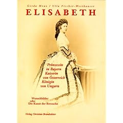 Elisabeth