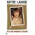 Artie Lange - It's the Whiskey Talking