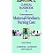 Nursing School Survival Guide