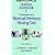 Clinical Handbook for Contemporary Maternal -Newborn Nursing (6th Edition)