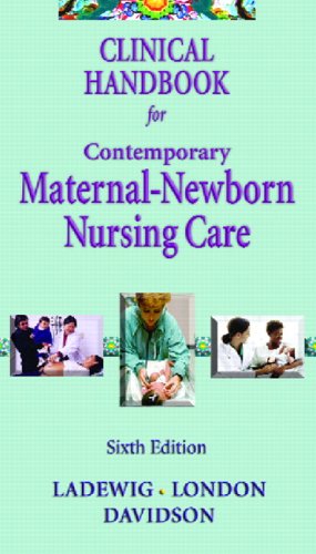 Maternity