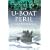 The U-Boat Peril: A Fight for Survival (Cassell Military Classics)