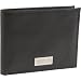 Apparel : Kenneth Cole Reaction Business and Luggage Six-Pocket Billfold Wallet In Keepsake Tray