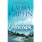 Top Romantic Suspense Releases 2009 & 2008