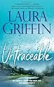 Untraceable