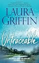 Untraceable