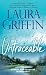 Untraceable