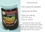 Tamarind Paste Natural Pure Concentrate