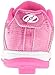 Heelys Kids' Split Sneaker