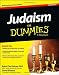 Judaism For Dummies (For Dummies (Religion & Spirituality))
