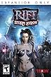 RIFT: Storm Legion - Expansion [Download]