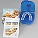 Cosi Fashion(™) Snoring Solution, Quality Sleep Naturally.