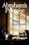 Abraham's Promise