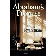 Abraham's Promise