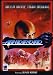 DVD : Android [Region 2]