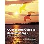 Conceptual Guide to OpenOffice.Org 2 for Windows and Linux, A