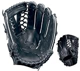 Nike BF1440021 N1 Elite Series 11 1/2 inch Infielder Baseball Glove (Call 1-800-327-0074 to order)
