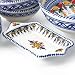  Ceramic - Tapas Tray/Plato