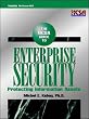 NCSA Guide to Enterprise Security: Protecting Information Assets (McGraw-Hill Series on Computer Communications)