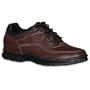 Rockport Men's World Tour Classic
