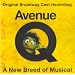 My Magic Musical List