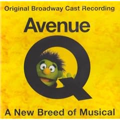 Avenue Q