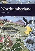 Northumberland (Collins New Naturalist)